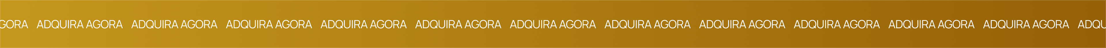 adquira